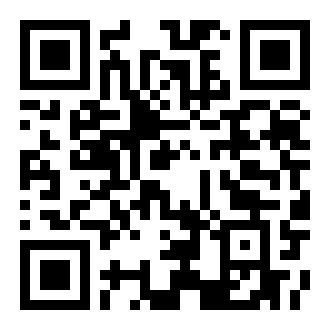 打开手机扫一扫