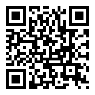 打开手机扫一扫