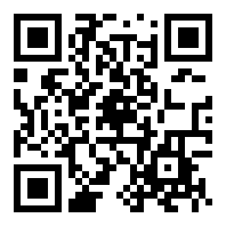 打开手机扫一扫