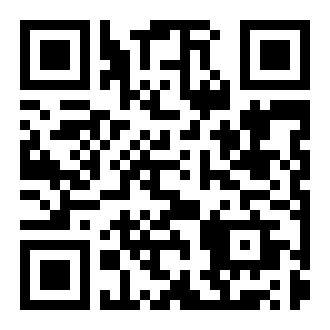 打开手机扫一扫