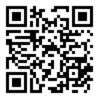 打开手机扫一扫