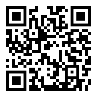 打开手机扫一扫