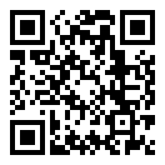 打开手机扫一扫