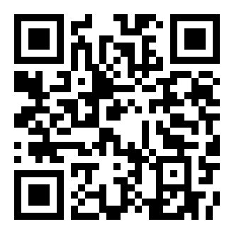 打开手机扫一扫