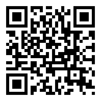 打开手机扫一扫