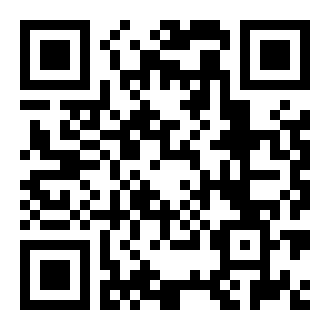 打开手机扫一扫