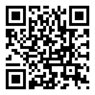 打开手机扫一扫