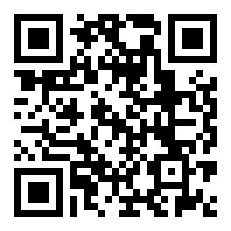 打开手机扫一扫