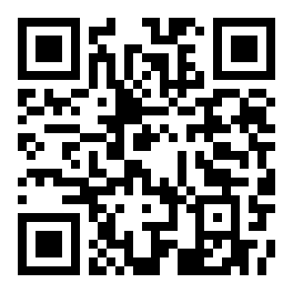 打开手机扫一扫