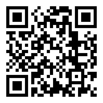 打开手机扫一扫