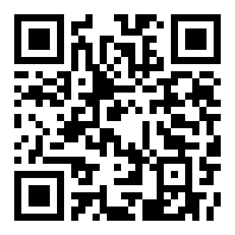 打开手机扫一扫