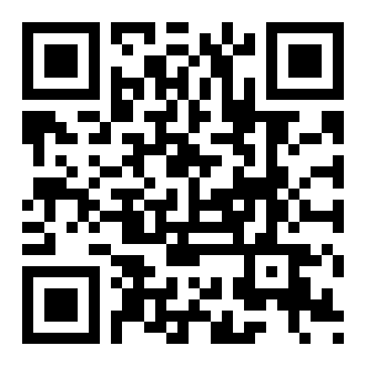 打开手机扫一扫