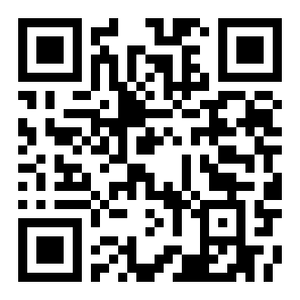 打开手机扫一扫