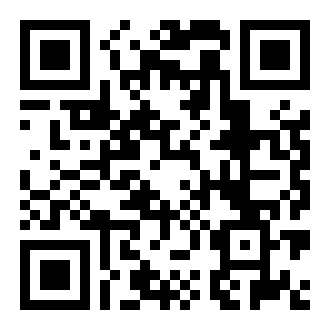 打开手机扫一扫