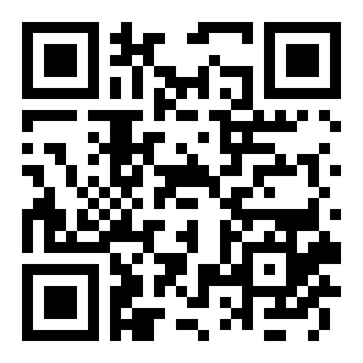 打开手机扫一扫