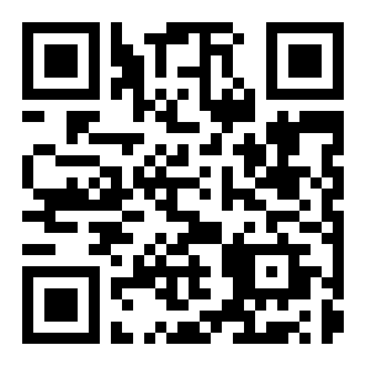 打开手机扫一扫