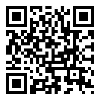 打开手机扫一扫