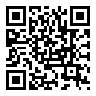 打开手机扫一扫