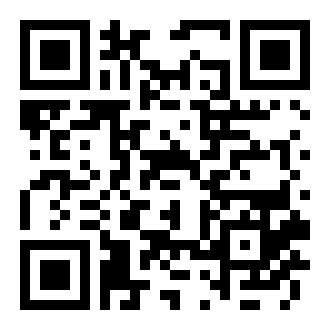 打开手机扫一扫