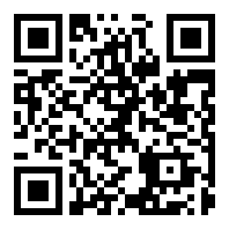 打开手机扫一扫