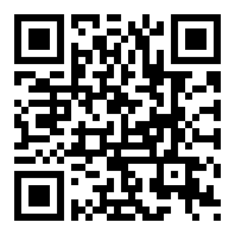 打开手机扫一扫