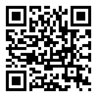 打开手机扫一扫