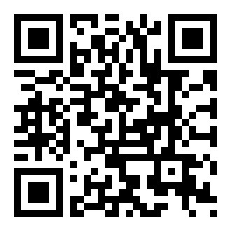 打开手机扫一扫