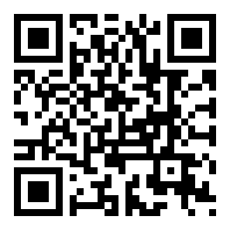 打开手机扫一扫