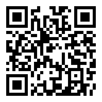 打开手机扫一扫