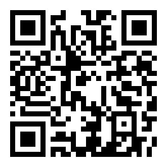 打开手机扫一扫