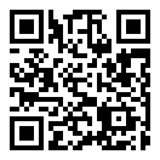 打开手机扫一扫