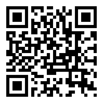 打开手机扫一扫