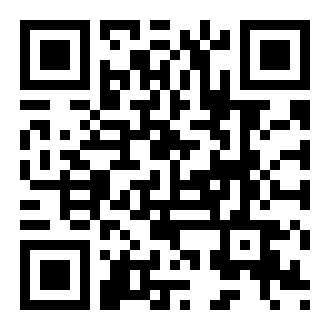 打开手机扫一扫