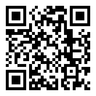 打开手机扫一扫