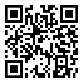 打开手机扫一扫