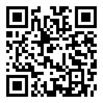 打开手机扫一扫