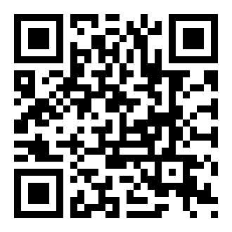 打开手机扫一扫