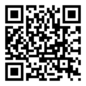 打开手机扫一扫