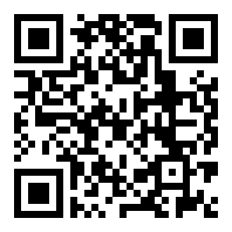 打开手机扫一扫