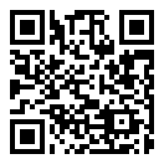 打开手机扫一扫