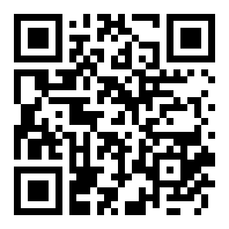 打开手机扫一扫