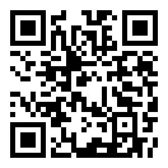 打开手机扫一扫