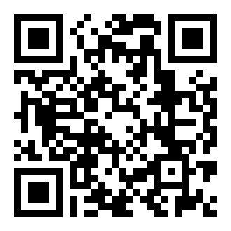 打开手机扫一扫