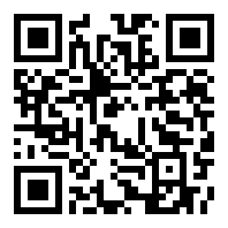 打开手机扫一扫