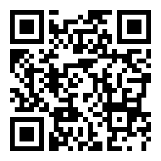 打开手机扫一扫