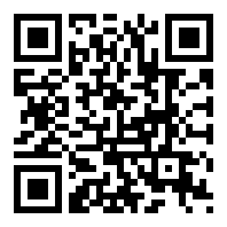 打开手机扫一扫