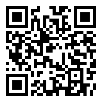 打开手机扫一扫