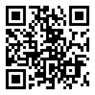 打开手机扫一扫