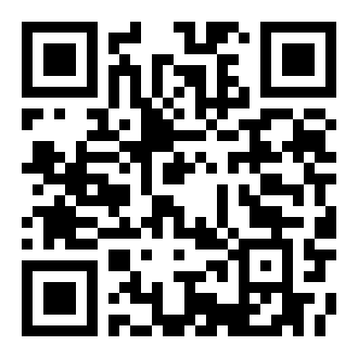 打开手机扫一扫