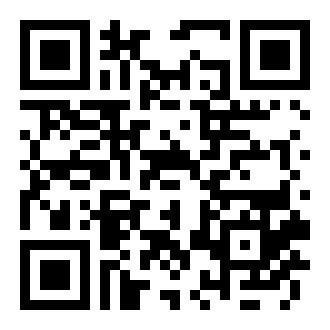 打开手机扫一扫